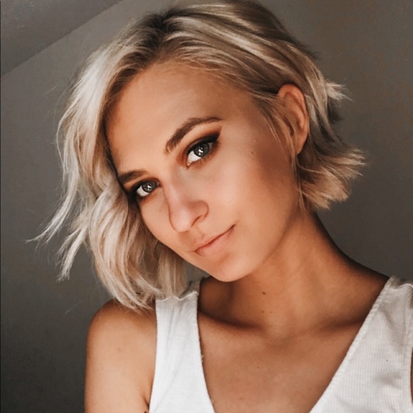 gabpaskins